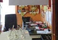 Gondűző Söröző Kondoros