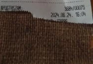 Gondűző Söröző Kondoros