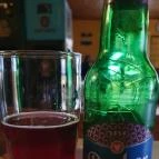 Gondűző Söröző Kondoros - Egyéb