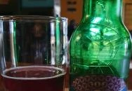 Gondűző Söröző Kondoros