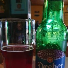 Gondűző Söröző Kondoros - Egyéb