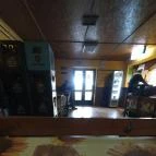 Gondűző Söröző Kondoros - Egyéb