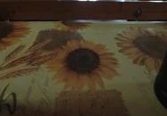 Gondűző Söröző Kondoros