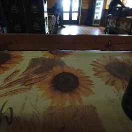 Gondűző Söröző Kondoros - Egyéb