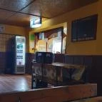 Gondűző Söröző Kondoros - Egyéb