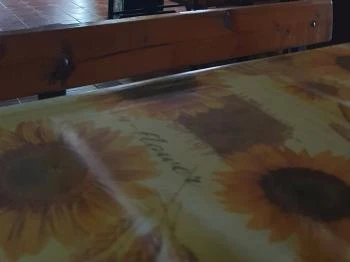 Gondűző Söröző Kondoros