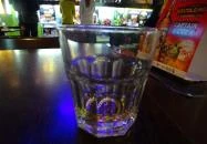 Gong Café 2 Presszó Budapest