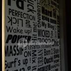 Good Dog & Bad Dog Budapest - Egyéb