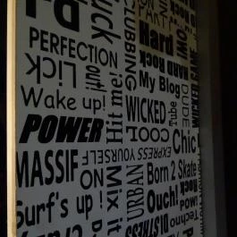 Good Dog & Bad Dog, Budapest - Egyéb