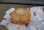 Good Dog & Bad Dog Budapest