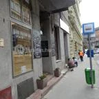 Good Dog & Bad Dog Budapest - Külső kép