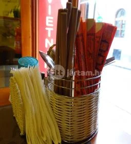 Good Morning Vietnam