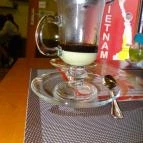 Good Morning Vietnam Budapest - Étel/ital