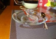 Good Morning Vietnam Budapest