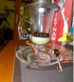 Good Morning Vietnam