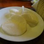 Good Morning Vietnam Budapest - Étel/ital