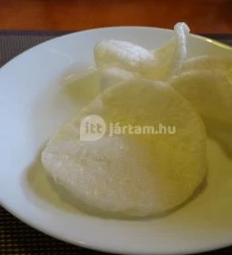 Good Morning Vietnam