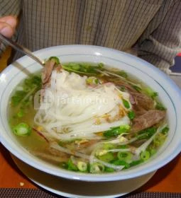 Good Morning Vietnam