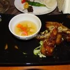 Good Morning Vietnam Budapest - Étel/ital