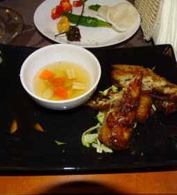 Good Morning Vietnam