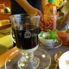 Good Morning Vietnam Budapest - Étel/ital