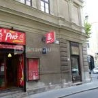 Good Morning Vietnam Budapest - Külső kép