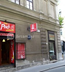 Good Morning Vietnam