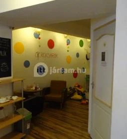 Görbe Bögre Kávézó