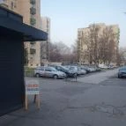 Görgey lángosozó Debrecen - Egyéb