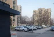 Görgey lángosozó Debrecen