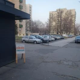 Görgey lángosozó Debrecen - Egyéb