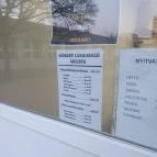 Görgey lángosozó Debrecen - Egyéb