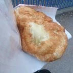 Görgey lángosozó Debrecen - Egyéb