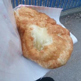 Görgey lángosozó Debrecen - Egyéb