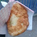 Görgey lángosozó Debrecen - Egyéb