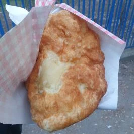 Görgey lángosozó Debrecen - Egyéb