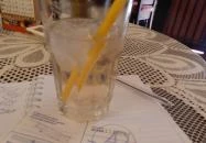 Görög Kávézó Eger