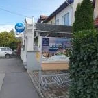 Görög pizzéria Szeged - Egyéb