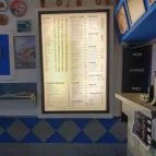 Görög pizzéria Szeged - Egyéb