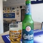 Görög pizzéria Szeged - Egyéb