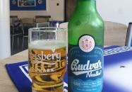 Görög pizzéria Szeged