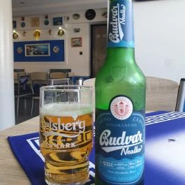 Görög pizzéria Szeged - Egyéb