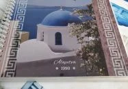 Görög pizzéria Szeged