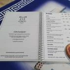 Görög pizzéria Szeged - Egyéb