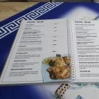 Görög pizzéria Szeged - Egyéb