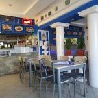 Görög pizzéria Szeged - Egyéb