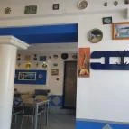 Görög pizzéria Szeged - Egyéb