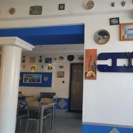 Görög pizzéria Szeged - Egyéb