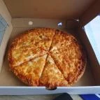 Görög pizzéria Szeged - Egyéb