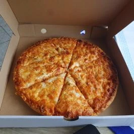 Görög pizzéria Szeged - Egyéb